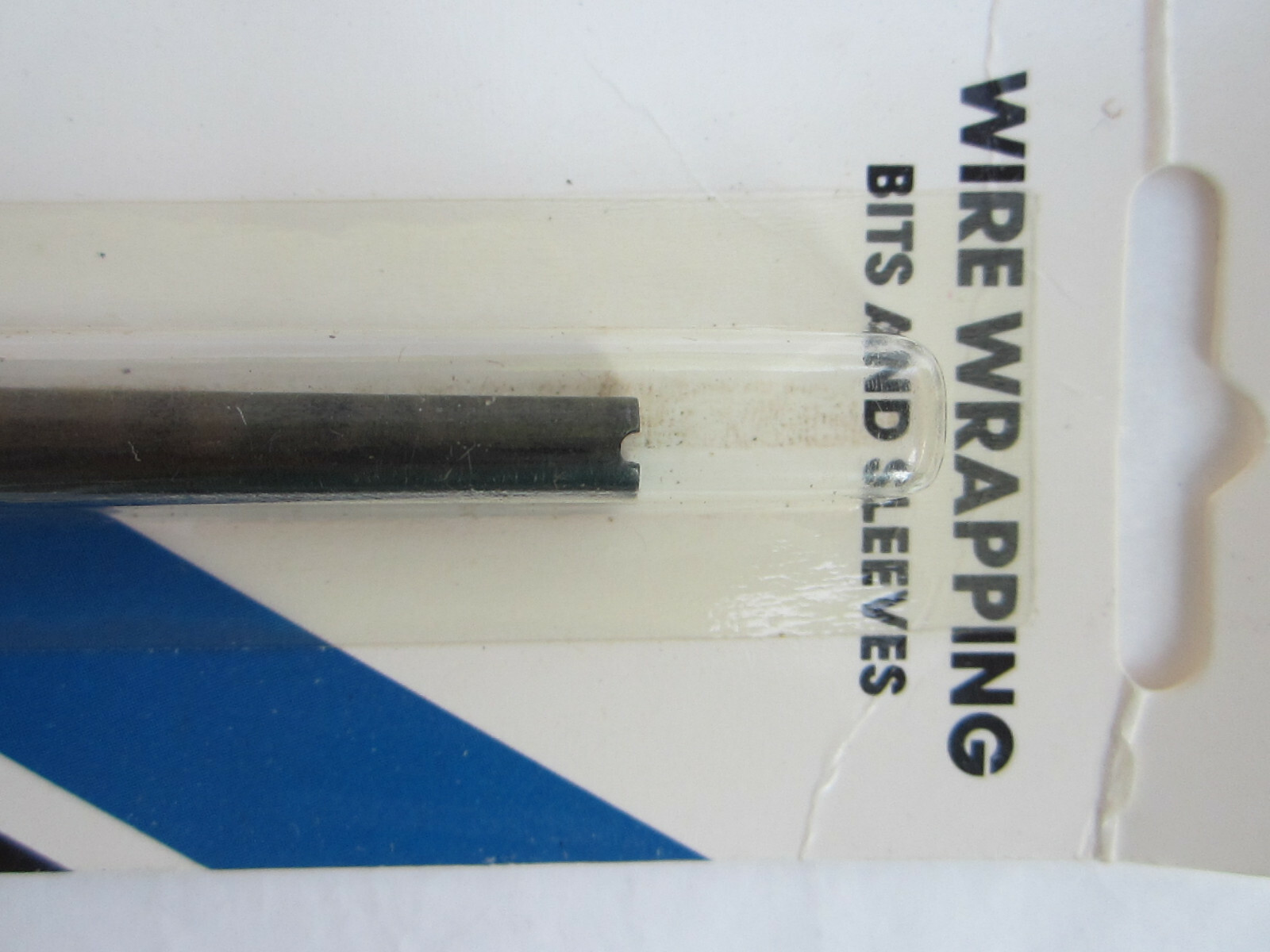 OK INDUSTRIES P2224 WIRE WRAP SLEEVE eBay