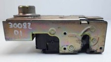 Porte avant et accessoires Opel REKORD