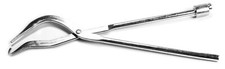 Wilmar   Brake Spring Pliers  W175
