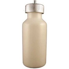 SUPCO SF3800 Valve Core Remover and 6-Cores - pack of 6