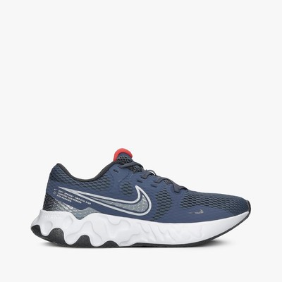 Nike Renew Ride running shoes trainers shoes loafers