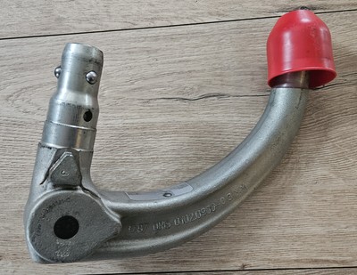 ZC33S 純正触媒ストレート 空燃比計セット