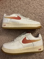 nike air force 1 taiwan 2001