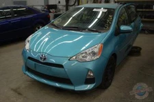 2012 PRIUS     STEERING ECU 8965052B81 