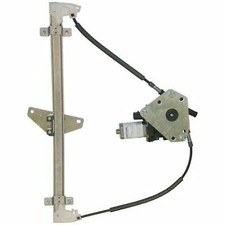 Lève vitre Hyundai LANTRA