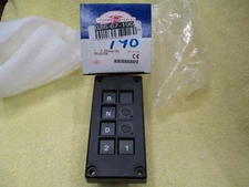 Allison 23048153 Transmission Shift Selector, NEW Genuine OEM,    BS