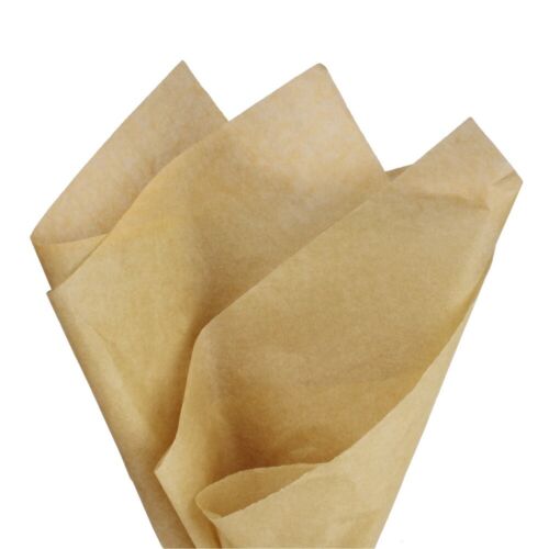 PMLAND 100 Sheet Premium Quality Gift Wrap Tissue Paper - 15 Inches X 20 Inches - Picture 39 of 105