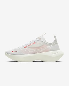 nike vista white
