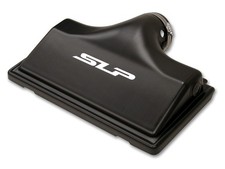 Slp Air-box Lid 1998-99 V8 Camarofirebird