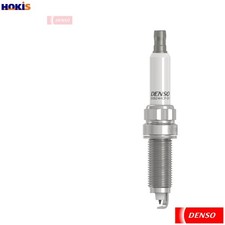 4x SPARK PLUG SXB24HCF-D7 FOR ROLLS-ROYCE BMW N74 B68 A 6.7L 12cyl CULLINAN 6.6L