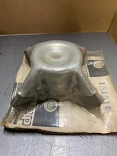 Rupp Vintage Minibike TC DRIVE WEIGHT BRACKET ASSEMBLY #15151 fits 1970-76, NOS