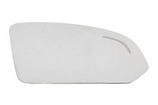 BLIC 6102-24-2026317P Verre de rétroviseur, rétroviseur extérieur pour VOLVO