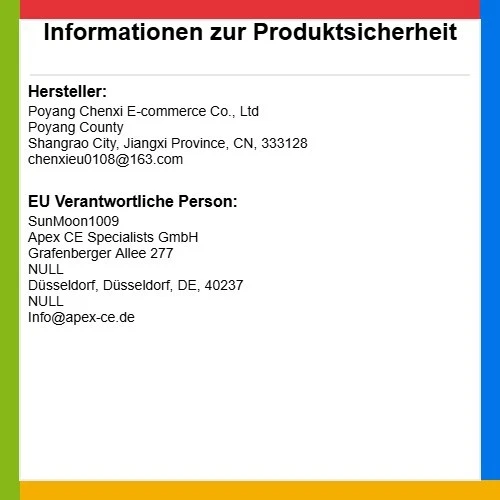 Papierablage, Schreibtisch Organizer, Ablage für Dokumente aus Holz - Bild 2 von 2