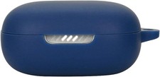 Earphone Housing Cover Silicone Case for JBL Live Flex Bluetooth-Compatible