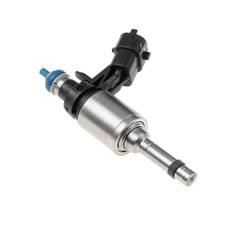 Injecteur Saab 9-5