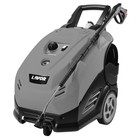 Lavor Heißwasser Hochdruckreiniger AUCKLAND 1310 Heisswaschergerät