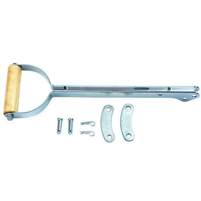 Fill-Rite Kit152ha Handle Assembly Kit