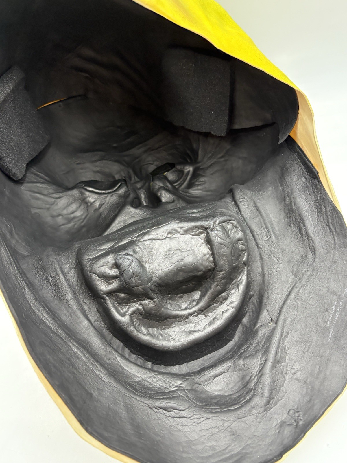 Officially Licensed Realistic Ghostbusters Slimer… - image 6