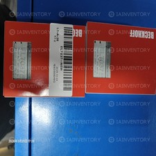 1PC Real US STOCK NEW Beckhoff EL7037 Fast sh...