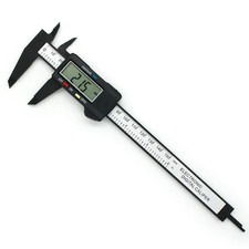 Digital Caliper