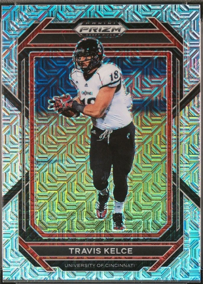 Mojo Prizm