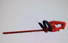 CRAFTSMAN V20 Cordless 20 Inch Hedge Trimmer (Bare Tool) - CMCHT810B