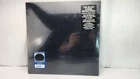 Metallica - The Black Album (Walmart Exclusive Marbled Vinyl) Sealed.