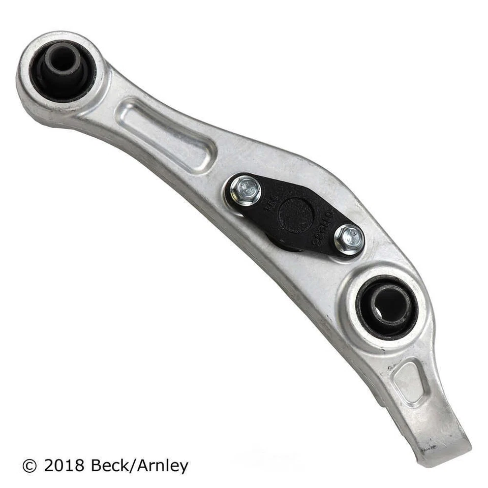 Brazo de control de suspensión Beck/Arnley 102-8044 para Infiniti G35 2004 Foto 2 de 4