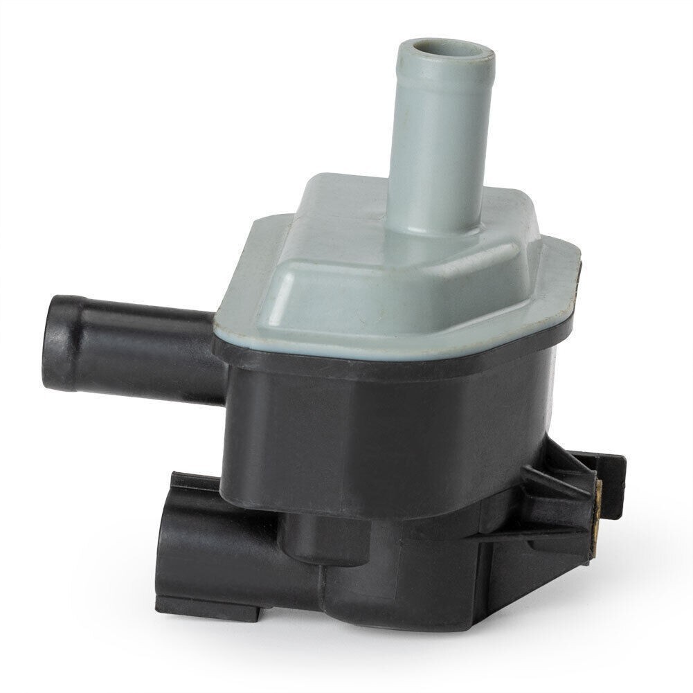 Vapor Canister Purge Solenoid Valve 90910-12283 For 2014-17 Toyota ...