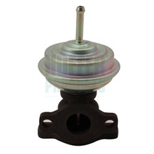 HOFFER AGR Ventil 7518005 für VW SHARAN 7M8 7M9 7M6 GOLF 3 Variant 1H5 1H1 VENTO