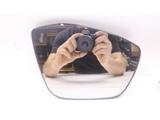 Glace de rétroviseur Peugeot 2008