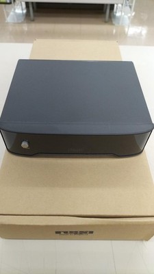 REGA FONO MC Phono equalizer for MC cartridge