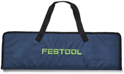 FSK420-BAG Guide Rail Bag