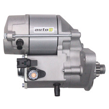 Brand New Starter Motor for Lexus IS300 3.0L Petrol 2001 to 2005
