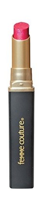 Femme Couture Ultra Hydrating Lip Color - Fab Fuchsia