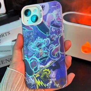 PICDANCE P One - i16Pro ケース Yahoo!オークション - iPhone16Pro用