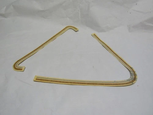 TAPE SET, RH