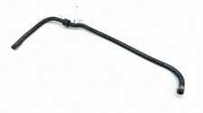 Audi TT TTS Mk2 2010 Fuel line pipe hose 06J133986 Petrol PUM83163