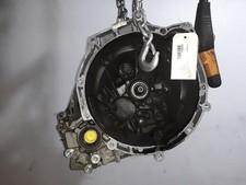 Boite de vitesse BMW 728