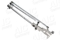 WischergestäNge AIC 54874 FüR Ford Focus 1 DAW DBW Turnier DNW DFW 16V Flexifuel