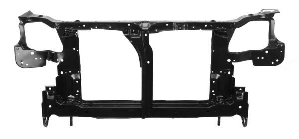 BLIC 6502-08-3276201P Radiator Support for KIA