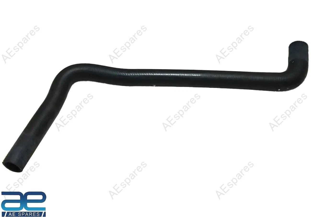 Radiator Inlet Hose For Suzuki Eeco F/L 1.2L 2022-Now 17852M78T10 view 2