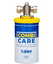 Combi Care Polyphosphate Scale Inhibitor AC002100
