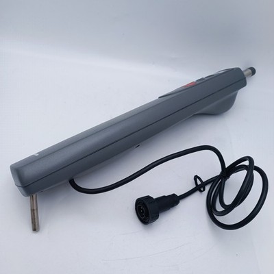 Raymarine ST2000+ ST2000 PLUS Tiller Pilot Marine Autopilot A12005