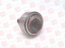KRV30 INA image