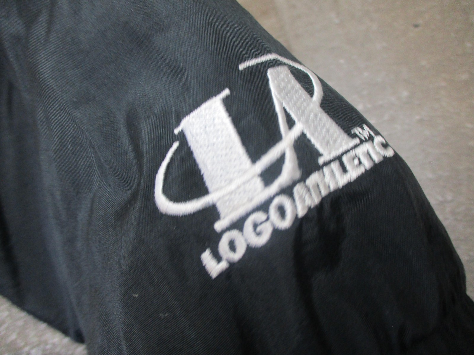 Vintage Pittsburgh Steelers Jacket Mens XL Black NFL Football Logo Athletic 90s