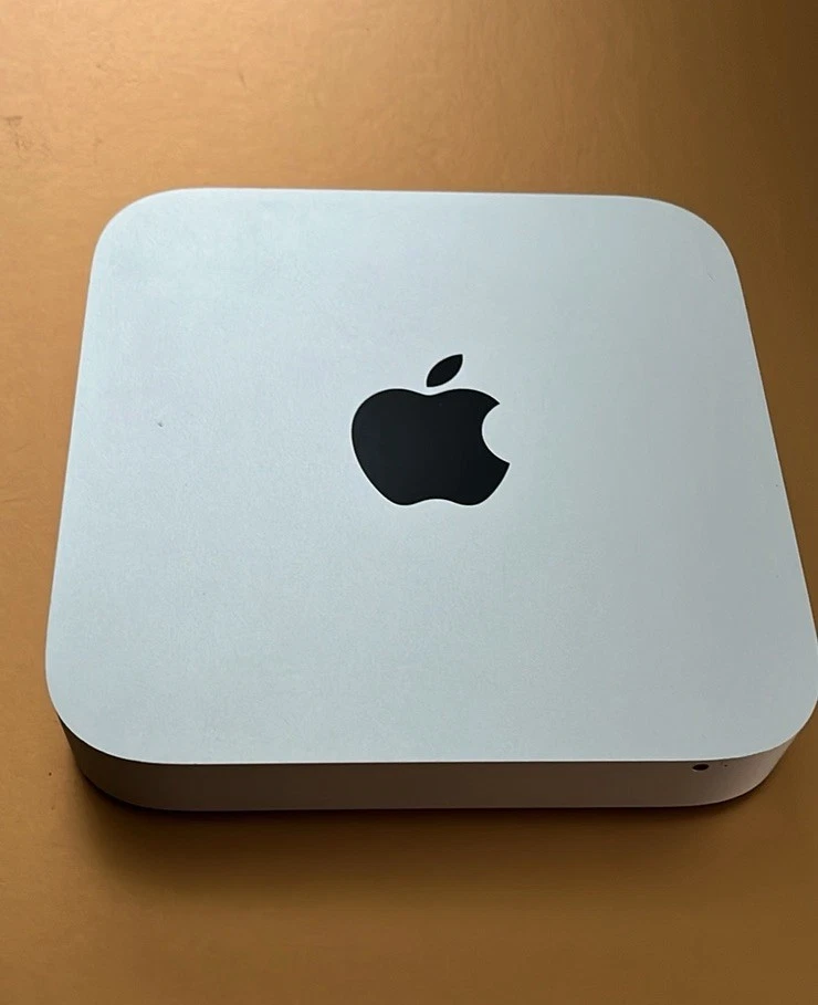Mac Mini Server for sale | eBay