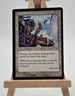 Holy Day Invasion (INV) Magic Card English (Holiday) 20/350