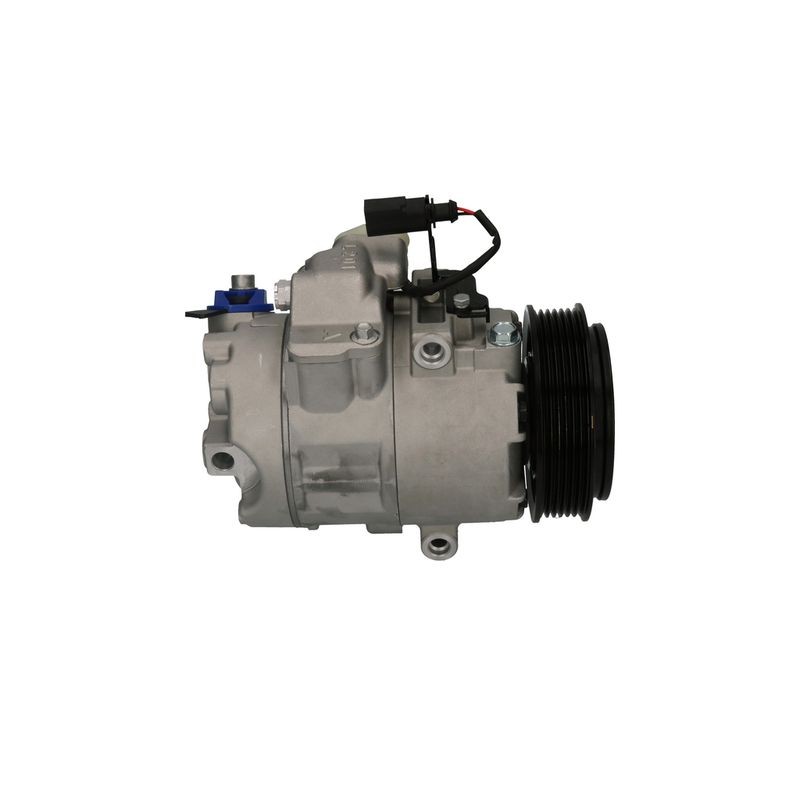 Compressor Air Conditioning Bosch 1986AD1007