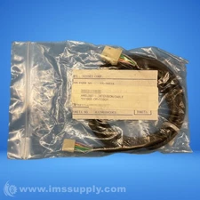 Nissei Corp. Extension cable FNIP